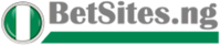 betsites.ng