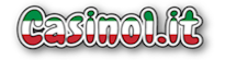 casino1.it